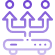 Fiat Gateway